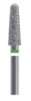 Picture of ZLD6856.314.025 - 5 PER PACK