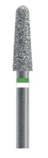 Picture of ZLD6856.314.025 - 5 PER PACK