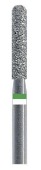 Picture of ZLD6881.314.016 - 5 PER PACK