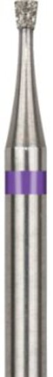 Picture of HP ZLD - 1 PER PACK