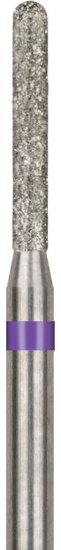 Picture of HP ZLD - 1 PER PACK