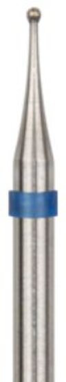 Picture of HP ZLD - 1 PER PACK