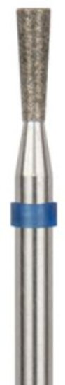 Picture of HP ZLD - 1 PER PACK