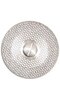 Picture of ULTIMATE E.MAX SPRUE CUTTER 25MM DIAMETER