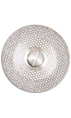 Picture of ULTIMATE E.MAX SPRUE CUTTER 25MM DIAMETER