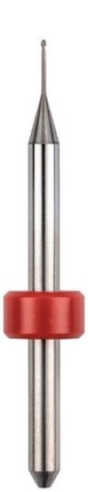 Picture of PMMA 0.5MM - 1 PER PACK