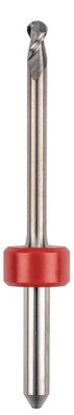 Picture of PMMA 2.5MM - 1 PER PACK