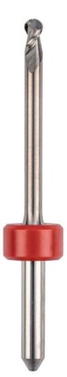 Picture of PMMA 2.5MM - 1 PER PACK