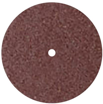 Picture of 22mm x 0.6mm - 100 per box