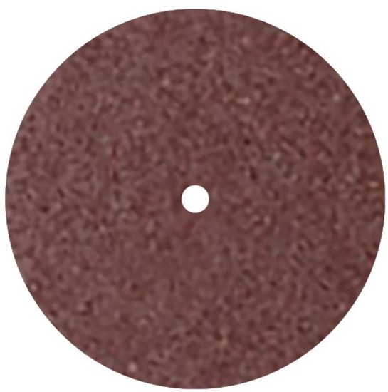 Picture of 22mm x 0.6mm - 100 per box
