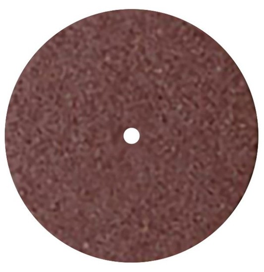 Picture of 25mm x 0.7mm - 100 per box