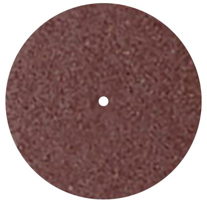 Picture of 32mm x 2.2mm - 100 per box