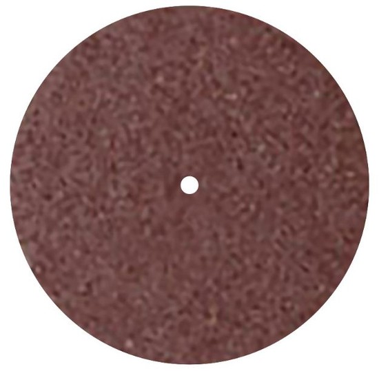 Picture of 32mm x 2.2mm - 100 per box