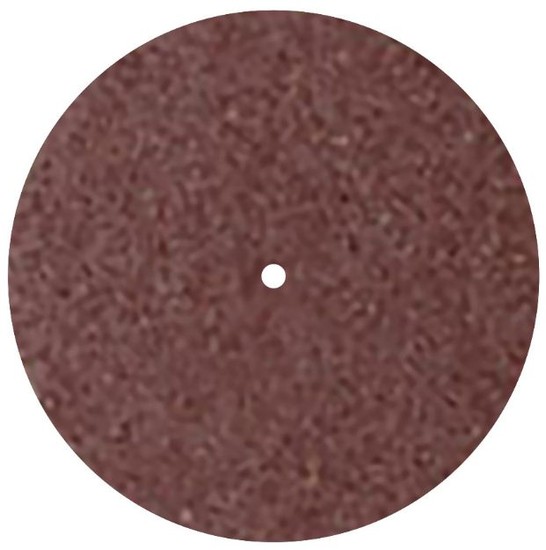 Picture of 35mm x 0.7mm - 100 per box