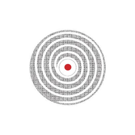 Picture of 0.15MM THICKNESS 19MM DIAMETER FINE