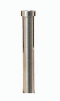 Picture of FG-ADAPTER