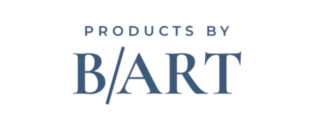 Picture for category Products by B/ART