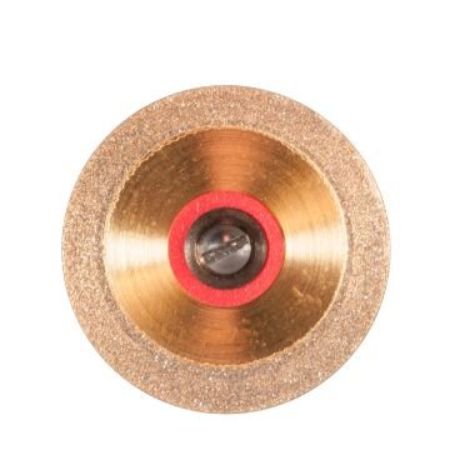 Picture for category Diamond Discs